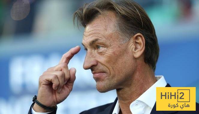 في الكورة : مساعد رينارد يكشف خطة تطور المنتخب السعودي !