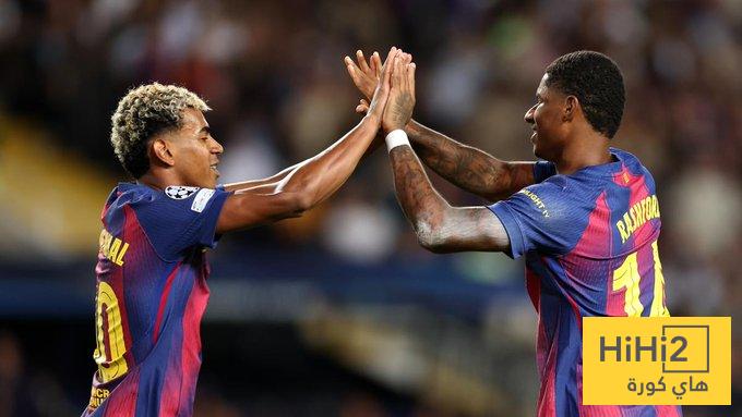 صحفي كتالوني يرفض الفوز على بيتيس بسبب قميص برشلونة !