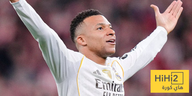 ماذا قال لاعب سيلتا فيغو عن مواجهة مبابي؟