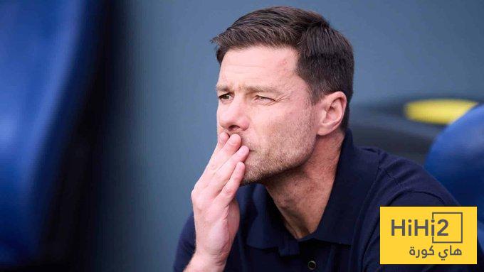 فرصة ذهبية لـ ” راموس الجديد  ” مع ريال مدريد