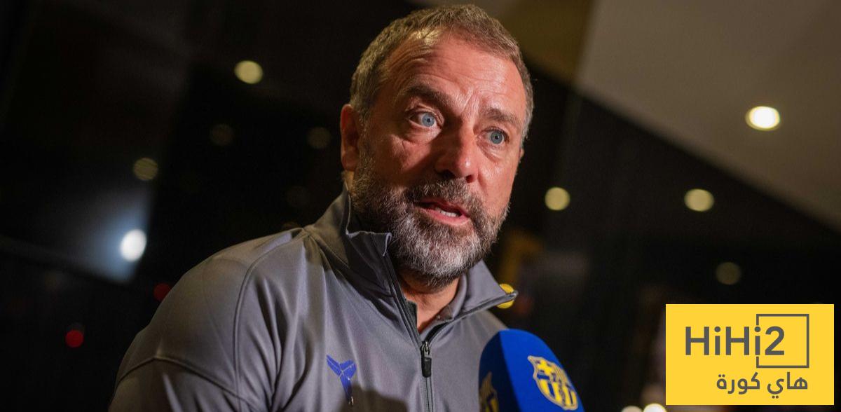 برنامج برشلونة يوم الاثنين قبل مواجهة فرانكفورت