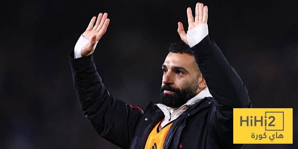 نجم منتخب مصر السابق ينفجر غضبًا في وجه ليفربول بسبب صلاح