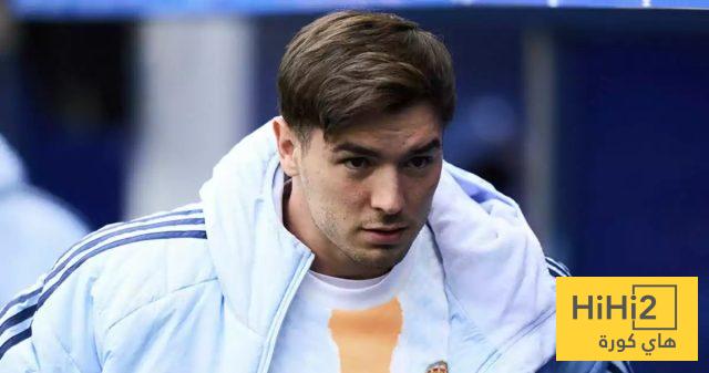 عرض مغري يحفز نجم ريال مدريد على الانتقال الى الدوري السعودي