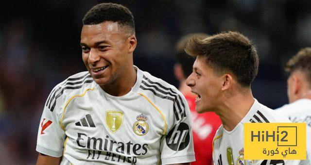 الرسم التكتيكي لتشكيلة ريال مدريد ضد سيلتا فيغو الرسم التكتيكي لتشكيلة ريال مدريد ضد سيلتا فيغو