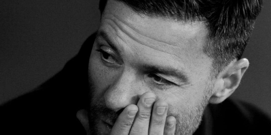 ريال مدريد بلا مدافعين أمام ألافيس…!