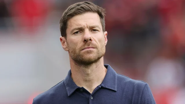انهيار رسمي ونهاية موسم ريال مدريد …! طرد الونسو واجب وليس خيار