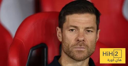 غيابات ريال مدريد في مباراة ألافيس