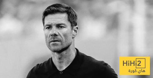 ريال مدريد سيهبط للمركز الثالث في ترتيب الدوري بهذه الحالة ..!