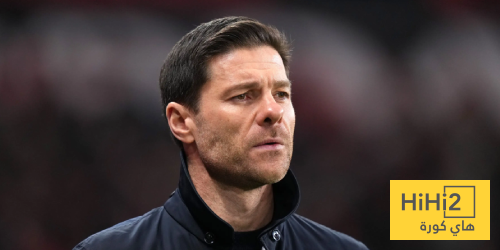 الأصعب لم يأت بعد .. مواجهات قوية تنتظر ريال مدريد