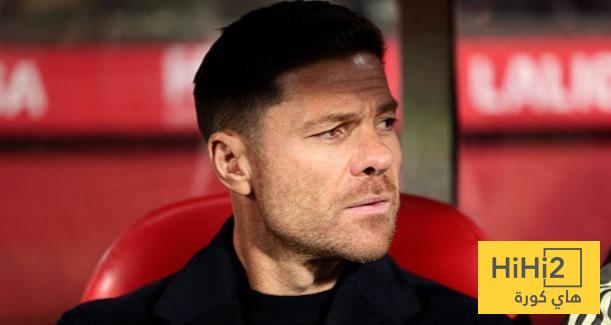 مواجهة قوية تنتظر ريال مدريد بعد الهزيمة امام سيلتا فيغو