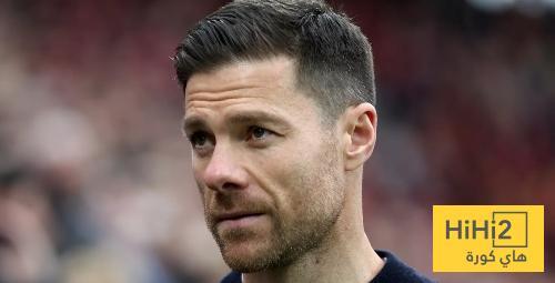 في الكورة : هنا ألونسو يكشف المستور ويتحدث عن سبب الكارثة