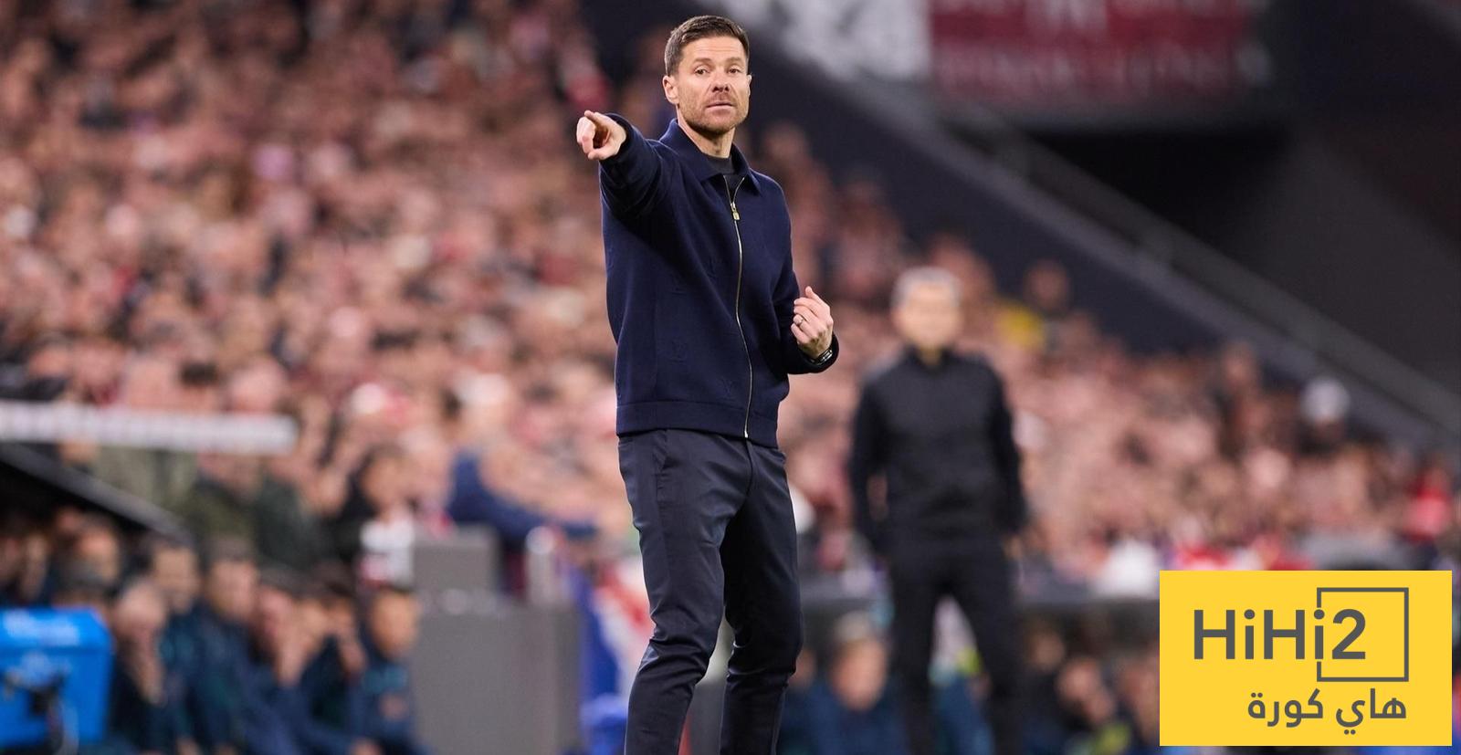 سر تدهور الأداء في ريال مدريد !