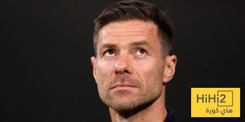 تمرد داخل غرف ملابس ريال مدريد ..!