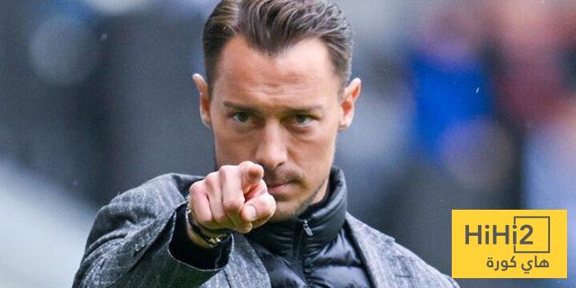 بطلب من يايسله .. لاعب شاب ينضم لتدريبات الأهلي