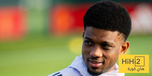 أرقام مهمة قبل مباراة اليونايتد وولفرهامبتون