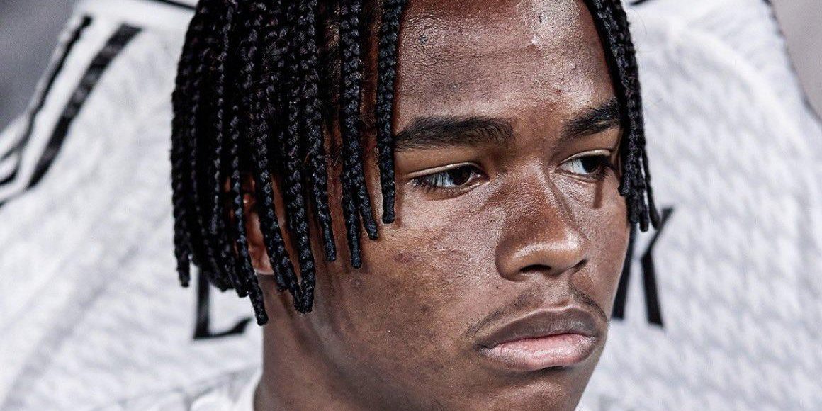 موعد انتقال إندريك إلى ليون