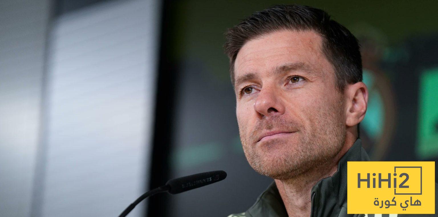 جانب مهم يحتاج إلى تحسين في ريال مدريد