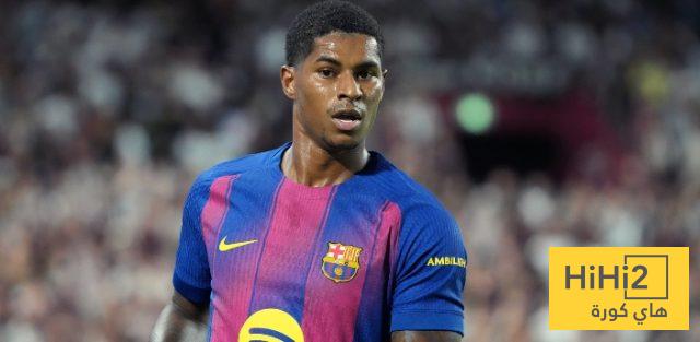 هدافو برشلونة في دوري أبطال أوروبا