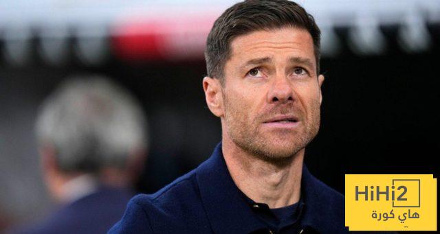 موعد مباراة ريال مدريد وتالافيرا في كأس ملك إسبانيا
