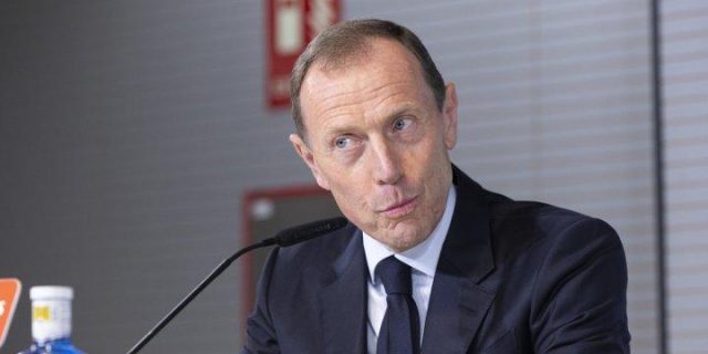 أول رد من ريال مدريد على قرعة كأس ملك إسبانيا