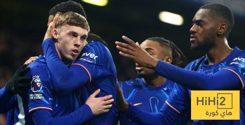 تشكيلة تشيلسي الرسمية ضد أتالانتا في دوري الابطال 2 تشكيلة تشيلسي الرسمية ضد أتالانتا في دوري الابطال 1