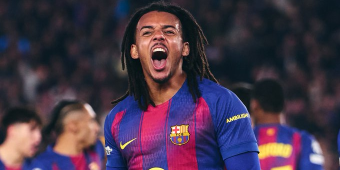 التحدي المقبل لبرشلونة بعد الفوز على فرانكفورت