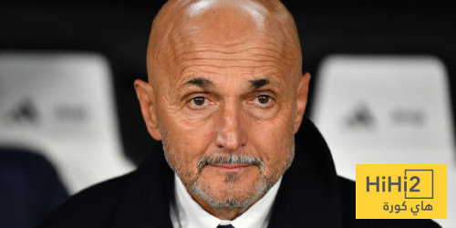 سباليتي : بافوس فريق قوي