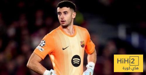 خوان غارسيا يكشف دور الجماهير في الفوز على فرانكفورت