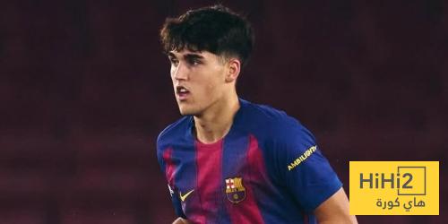 ماذا قال كوبارسي عن مواجهة ريال مدريد ضد مانشستر سيتي ؟