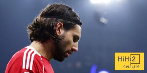 أرقام سوبوسلاي أمام الإنتر