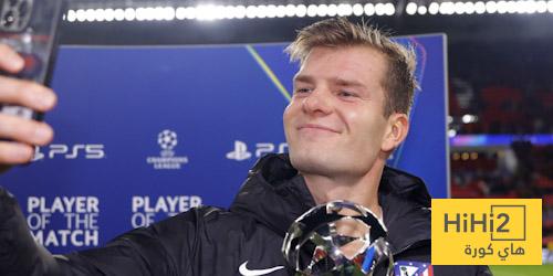 في الكورة : إحصائيات سورلوث أمام أيندهوفن - هاي كورة