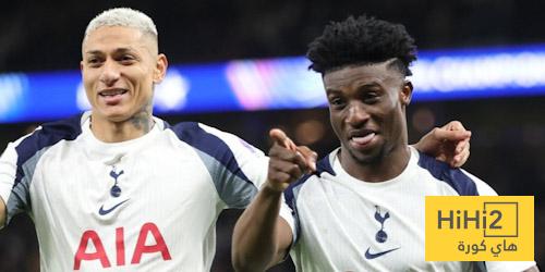 في الكورة : أرقام قدوس أمام سلافيا براغ