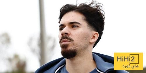 نتيجة آخر مباراة بين باريس وبيلباو