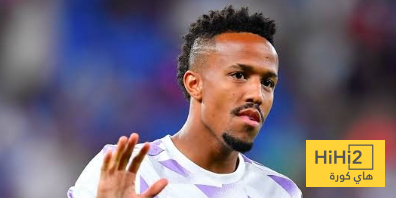 إصابة ميليتاو أكثر خطورة .. غياب طويل في انتظار البرازيلي !