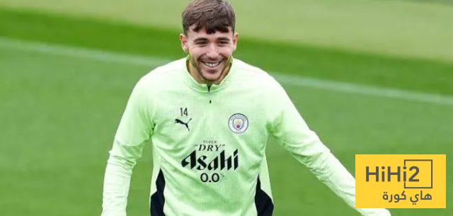 أرقام نيكولاس غونزاليس في دوري أبطال أوروبا