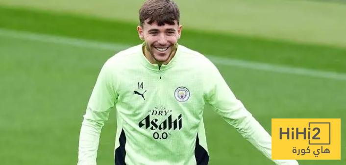 أرقام نيكولاس غونزاليس في دوري أبطال أوروبا