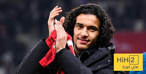 لاعب ليل يتحسر على الفرصة التي اهدرها امام ريال مدريد