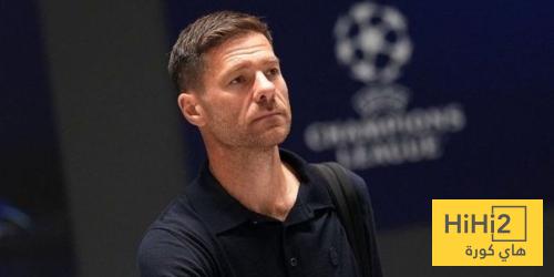 احصائية سلبية لريال مدريد في دوري ابطال اوروبا