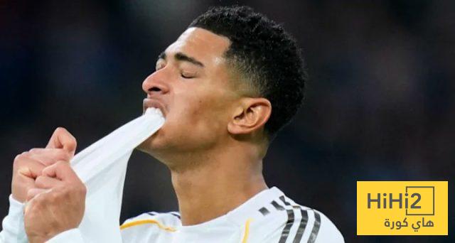 انتقاد حاد لريال مدريد والسيتي بعد لقاء دوري الأبطال !