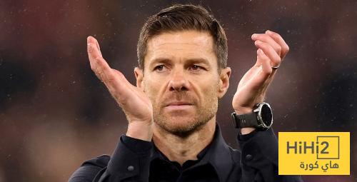 بعد الهزيمة ضد السيتي .. مباريات ريال مدريد المتبقية في دوري الابطال