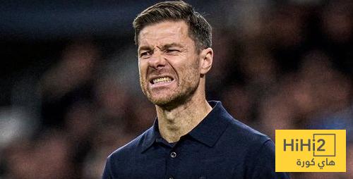 اكثر تصريح استفز جماهير ريال مدريد بعد الهزيمة امام مانشستر سيتي