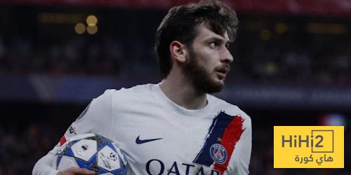 عين على كفاراتسخيليا في مباراة بيلباو