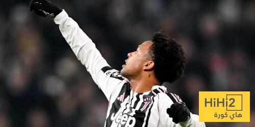 إحصائيات مكيني أمام بافوس