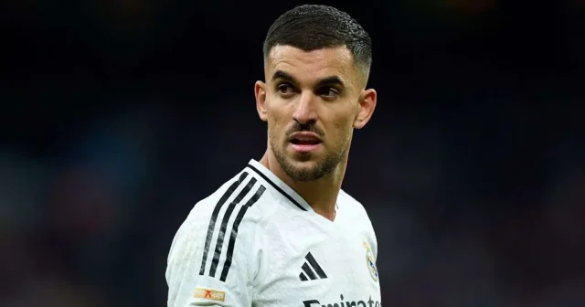 رسالة سيبايوس بعد سقوط ريال مدريد