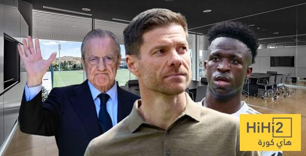 استمرار الفشل الاداري هو استمرار للعفن الكروي …! البغال الضاله هي سر الفشل