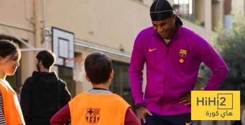 راشفورد يكشف افضل نصيحة وجهت اليه