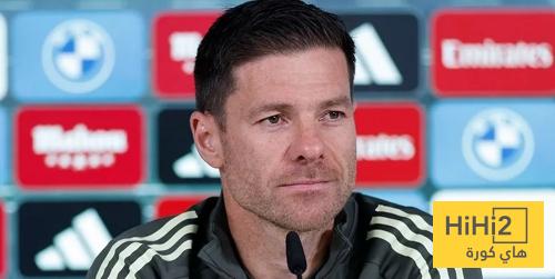 عبارات تتردد داخل ريال مدريد الآن ..!