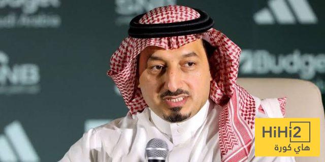 أول تعليق من ياسر المسحل بعد تأهل المنتخب السعودي إلى نصف النهائي
