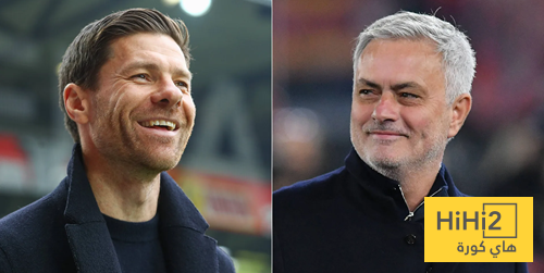 جماهير الريال تدرك الحقيقة المرّة .. وعلامة تعجب حول مورينيو !