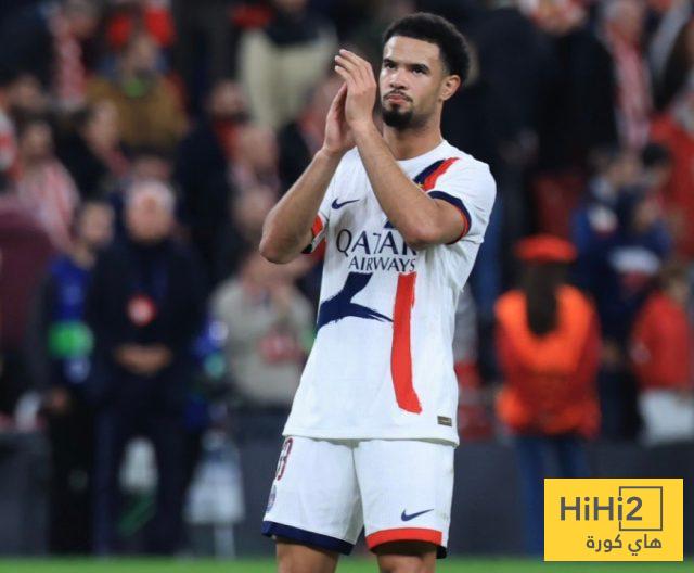 نتيجة آخر مباراة بين باريس وميتز 2 نتيجة آخر مباراة بين باريس وميتز 1